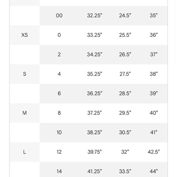 Lilly Pulitzer Elsa Silk Blouse Top Party Princess Design Small read desc - Picture 9 of 9